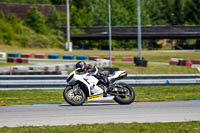 Brno;event-digital-images;motorbikes;no-limits;peter-wileman-photography;trackday;trackday-digital-images